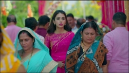 Dhruv Tara - 6th March 2023
